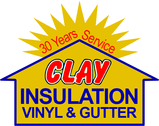 Clay Insulation